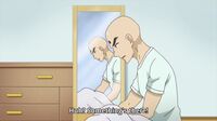 Love Kome We Love Rice S2 Ep 9 - Body Swaps.mp4