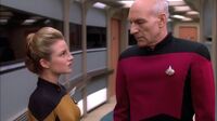 Star Trek TNG S07E15 - Lower Decks.mp4