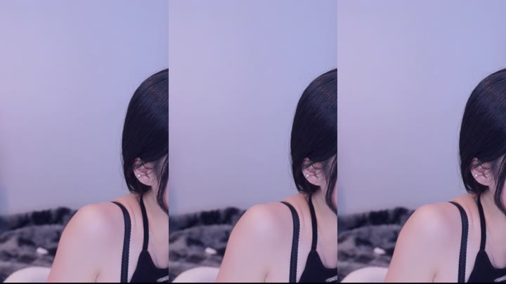 #hachu87 hachu87_20250921_1645.mp4