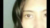 Bokep Indo Arshinta Ngewe Kena Sodok Pantatnya Bokep Indo Arshinta Ngewe Kena Sodok Pantatnya