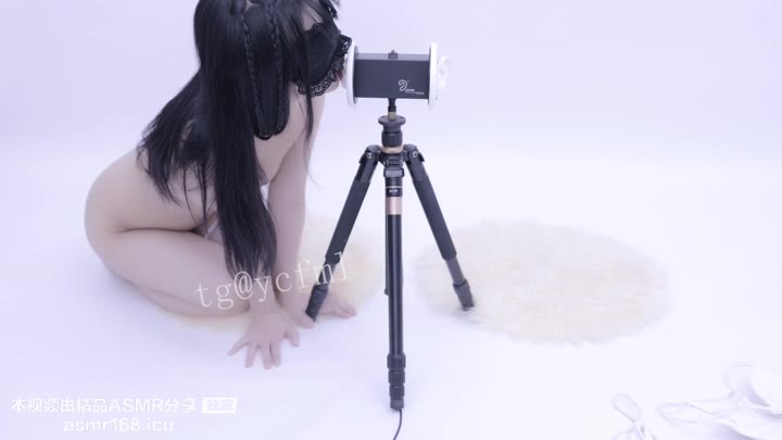 #晓美-（有一点尺度介意勿看）-meiV3- 连衣裙