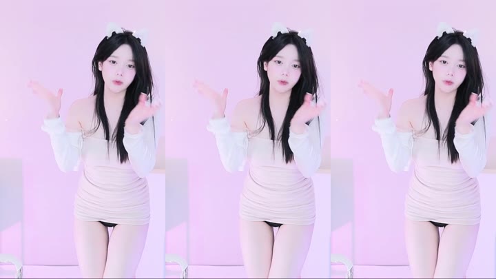 #hanyura282 hanyura282_20250818_0435.mp4 @kbjba