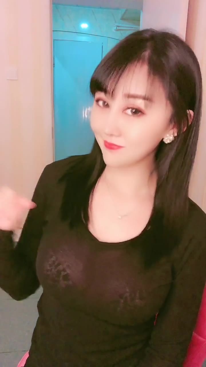 微拍No.4352
