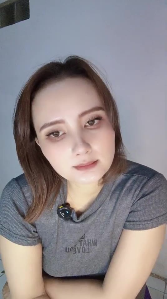 ᴍᴏᴍᴍʏ ʙᴇʟʟᴀ ID 4478648 Papaya Live telegram bot @DSrecordbot