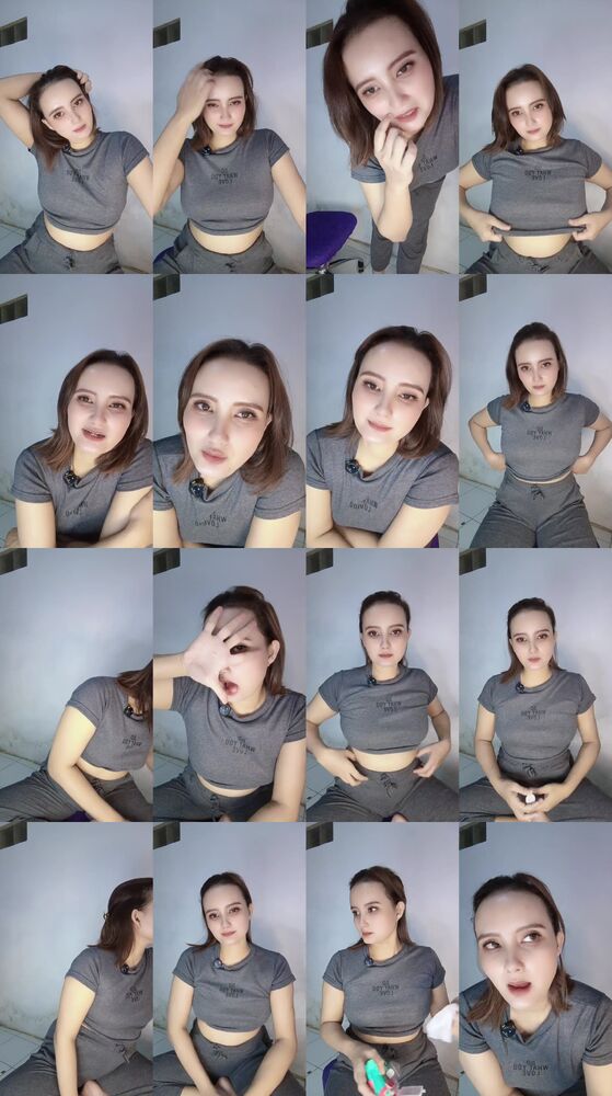 ᴍᴏᴍᴍʏ ʙᴇʟʟᴀ ID 4478648 Papaya Live telegram bot @DSrecordbot