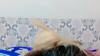 Vania Ozawa Jepit Toketnya Endingnya Ngangkang Spill Memek Vanya