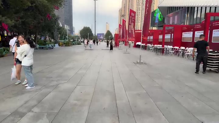#Sooplive #pyh3646 AF_pyh3646_20250831_1704.mp4 @kbjba