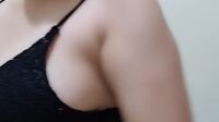 Bokep Lovely Ebot Goyang Mamah Muda Mantep Id 26210827 Mango Bokep Lovely Ebot Goyang Mamah Muda Mantep Id 26210827 Mango