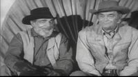 Wagon Train S06E09 - The Levy-McGowan Story.mp4