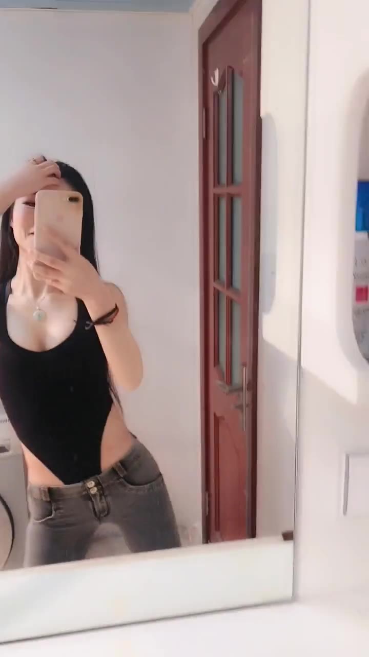 微拍No.3221