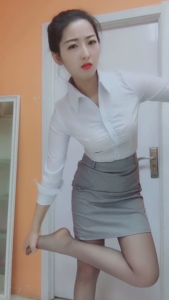 #正装#没办法哈哈哈