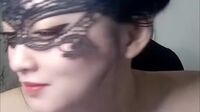 Bokep Indo VCS Baby BBW Montok Tobrut Bokep Indo VCS Baby BBW Montok Tobrut