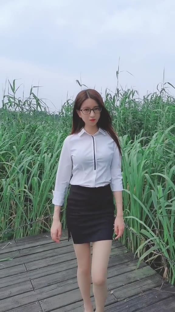 #正装#这个夏天有点闷。。。