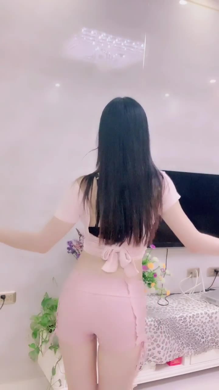 微拍No.5689
