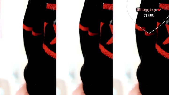 #hyuna0721 hyuna0721_20251031_0818.mp4 @kbjba