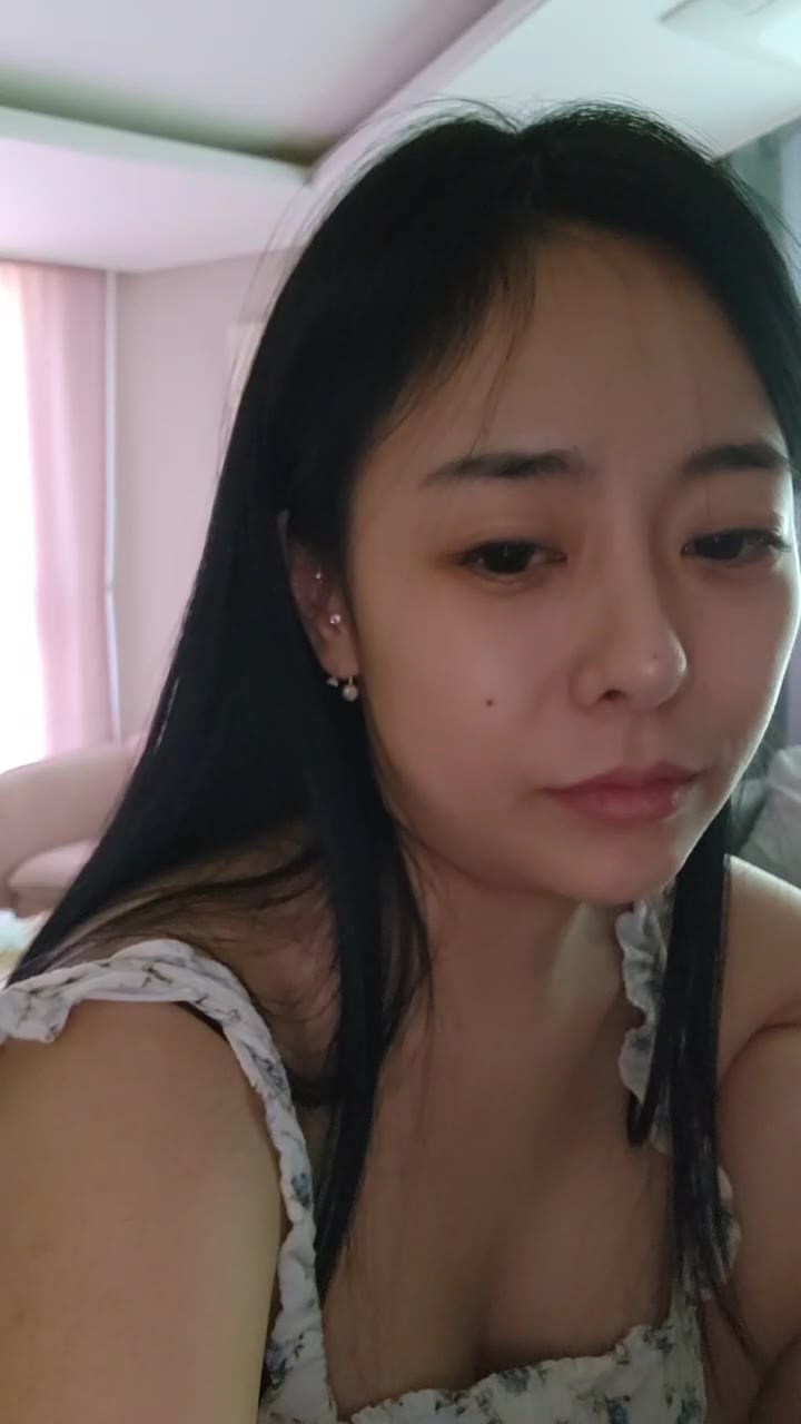 #1919152 1919152_20241231_0850.mp4 @kbjba