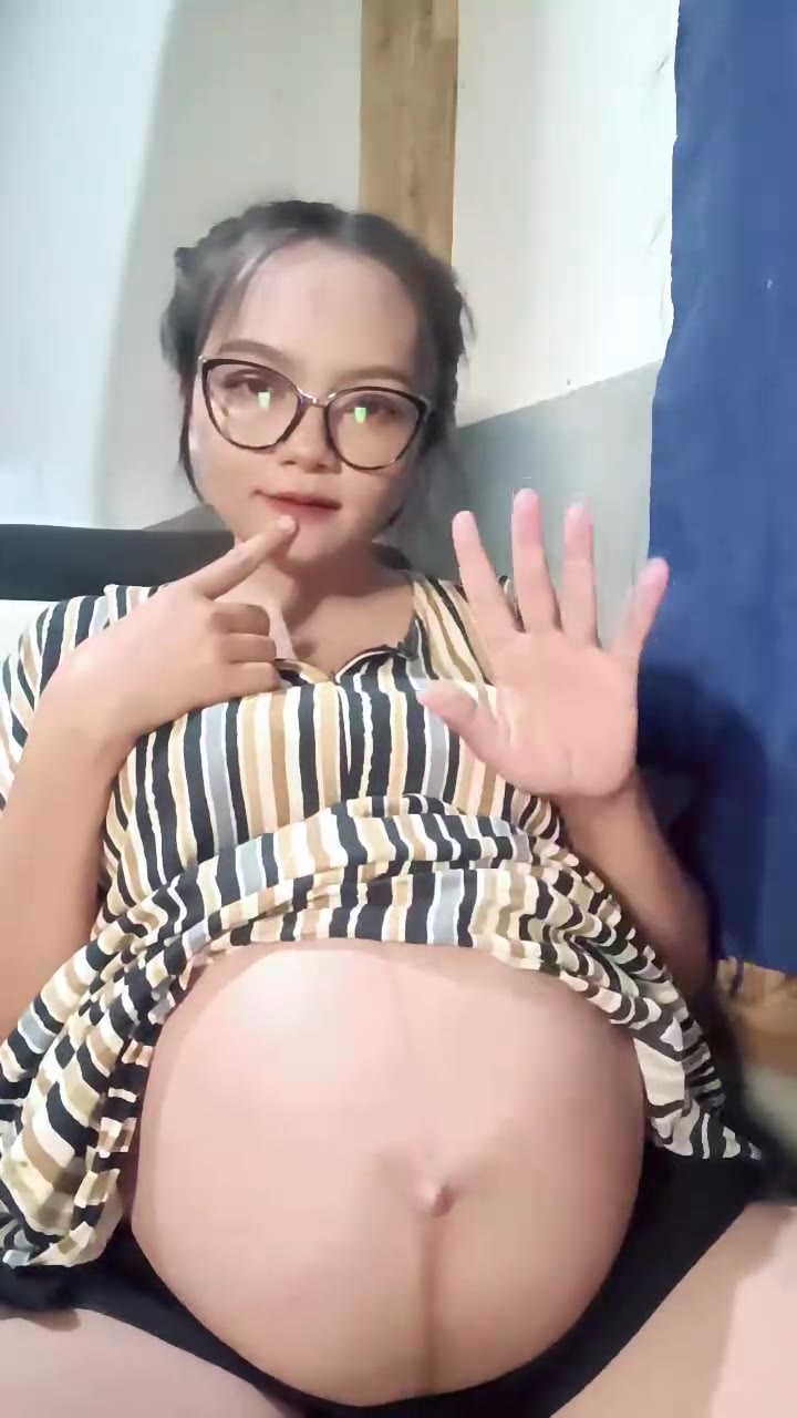 krkkni98 20250426