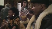 EastEnders (1987) E0228.mp4