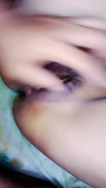 audreylady ID 1846148381099708418 Hot51 telegram bot @DSrecordbot