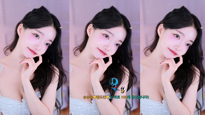 #gkfnsus5573 gkfnsus5573_20250901_2230.mp4 @kbjba