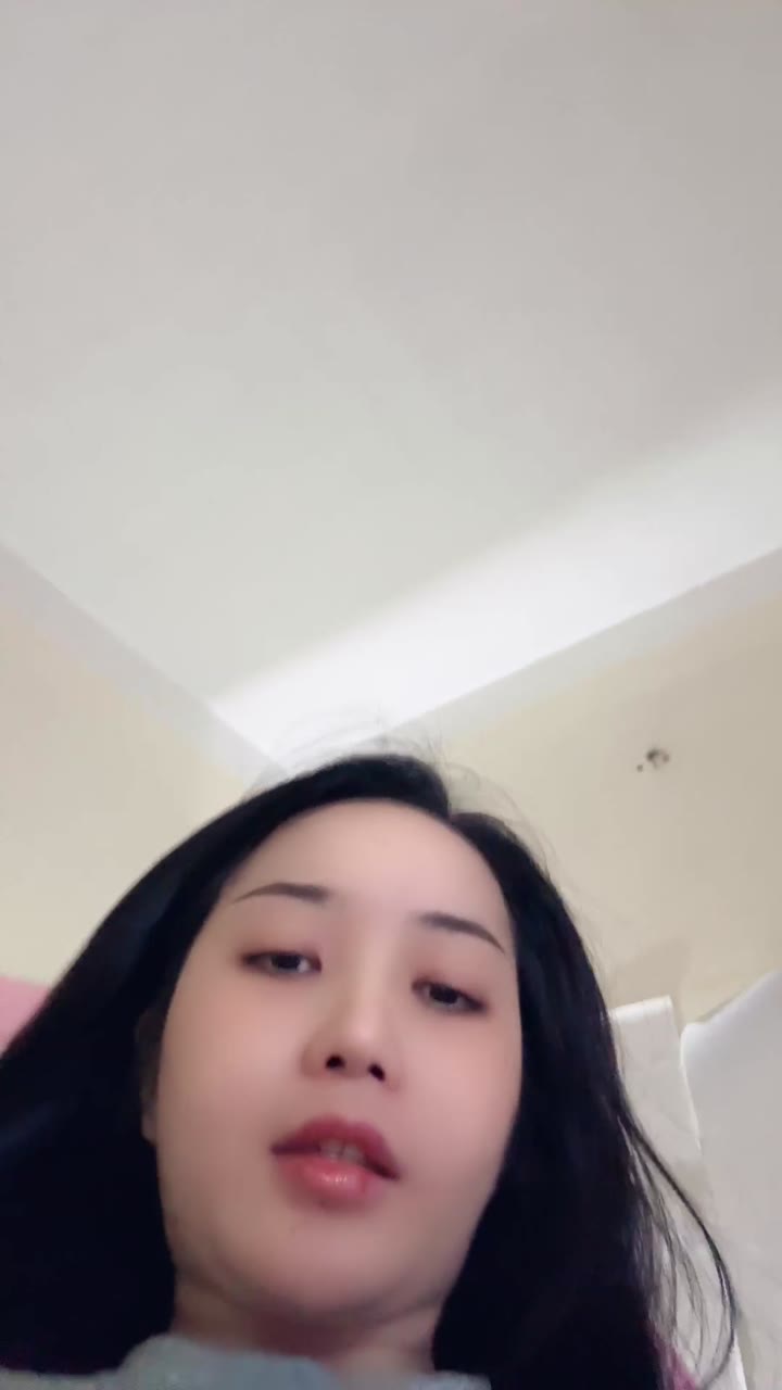 2025-09-28-134735 Mnnghi ID 1746875455768797186 Hot51 telegram bot @DSrecordbot - duniastreaming(dot)vip