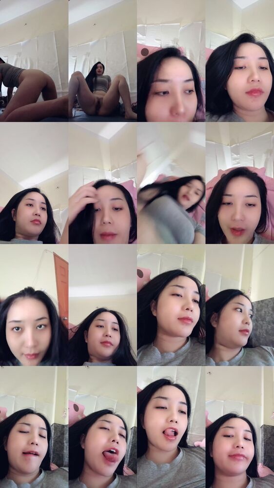 2025-09-28-134735 Mnnghi ID 1746875455768797186 Hot51 telegram bot @DSrecordbot - duniastreaming(dot)vip