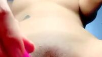 POV Jilatin Memek Doi Host BLING2 yang Doyan Squirt