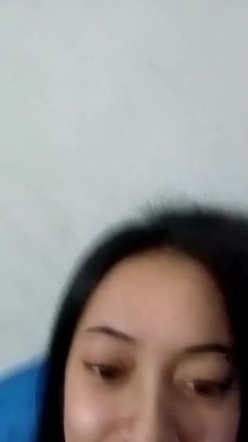 sarahhhh ID 1935588929386057729 Hot51 telegram bot @DSrecordbot