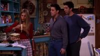 Friends S06E09 - The One Where Ross Got High.mp4