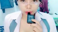Bokep Indo Miss Gemini Cosplay Baju Hot Menggoda Bokep Indo Miss Gemini Cosplay Baju Hot Menggoda