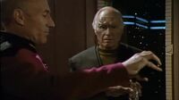 Star Trek TNG S04E15 - First Contact.mp4