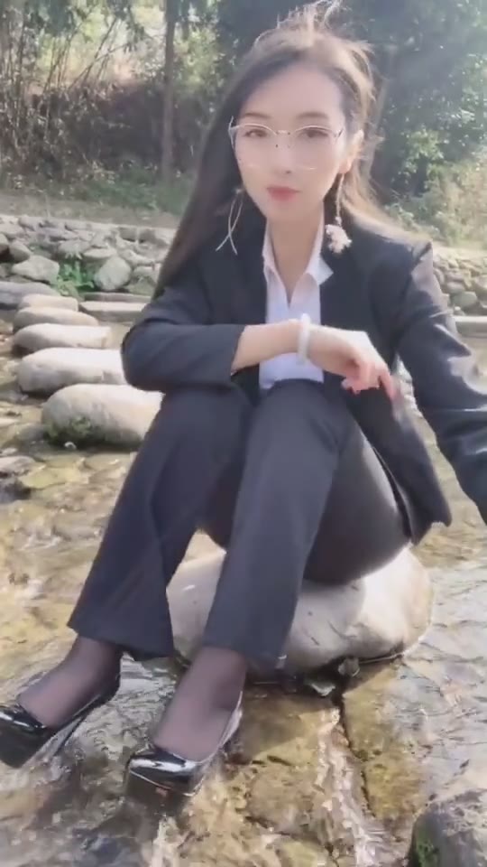 #正装#NO.1_26