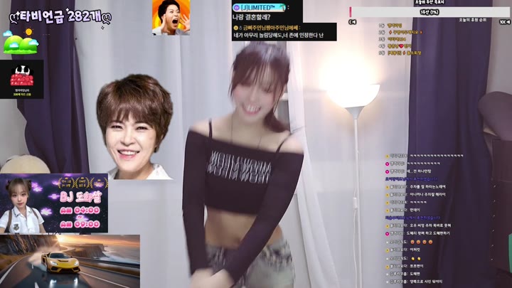 #bbbb1007 bbbb1007_20251015_0355.mp4 @kbjba