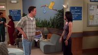 Friends S05E03 - The One Hundredth.mp4