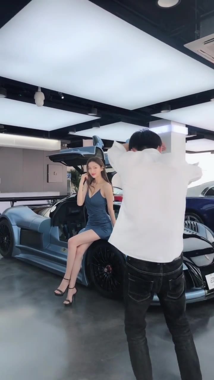 微拍No.9477