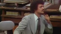 Barney Miller S05E15 - The Spy.mp4