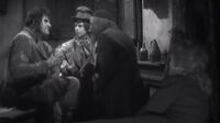 Oliver Twist (1962) - Episode 09.mp4