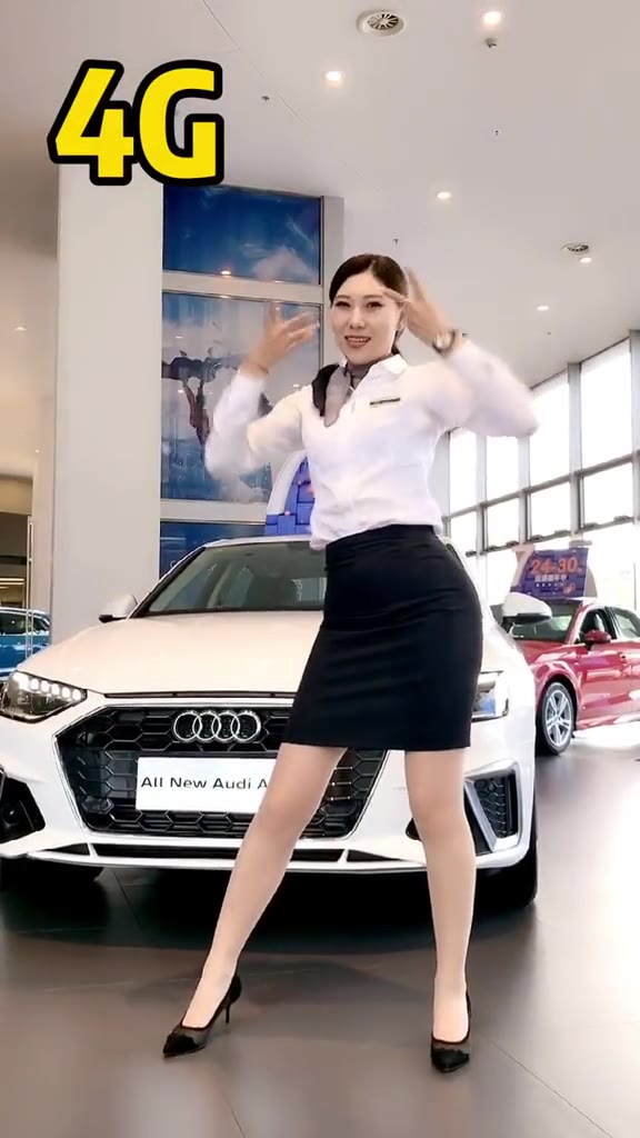 #正装#你最喜欢哪个信号下的慈姐呢？