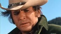 Bonanza S10E13 - Mark of Guilt.mp4