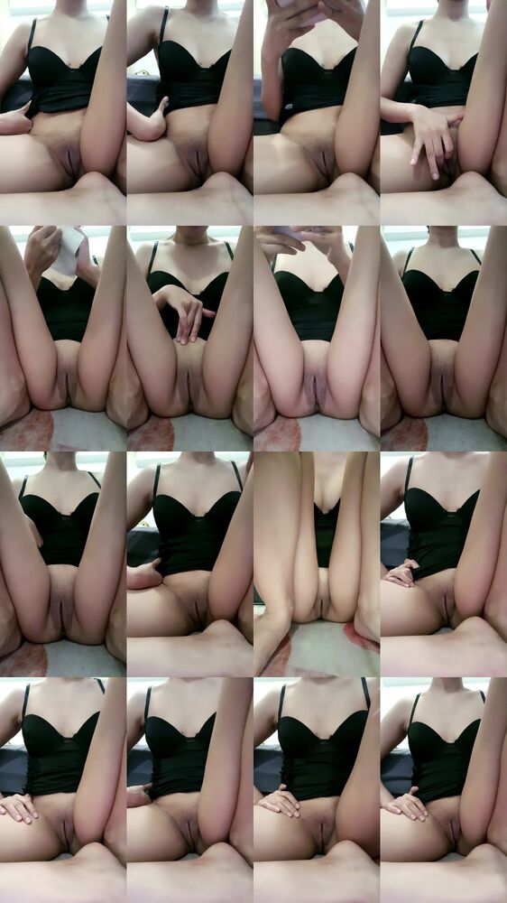 katty ID 1959033391924801537 Hot51  - Preview