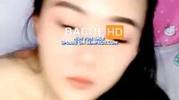 Bokep Indo Monic Bugil Omek Bokep Indo Monic Bugil Omek