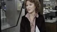 Lou Grant S02E11 - Conflict.mp4