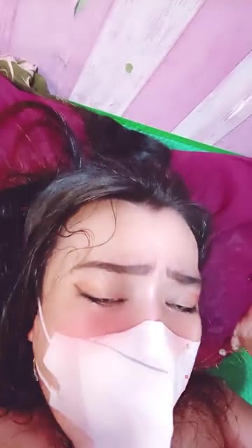 MimiSca ID 1881978351990431745 Hot51 telegram bot @DSrecordbot