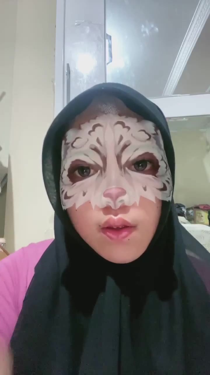 Bushra ID 474000376 Dream Live telegram bot @DSrecordbot