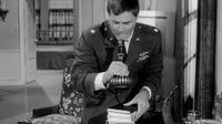 I Dream of Jeannie S01E27 - My Master, the Thief.mp4