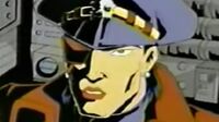 G.I. Joe Extreme S02E04 - Iron Klaw unmasked.mp4