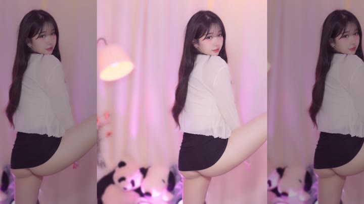 #leeeunmimi2 leeeunmimi2_20250707_2215.mp4 @kbjba