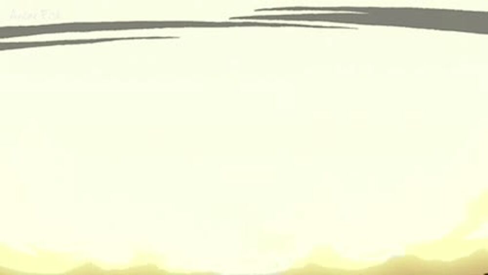 [S02E0114] Â¡El juramento del suenÌƒo de un companÌƒero! La batalla de la madriguera, cuarta manzana - AnimeFish