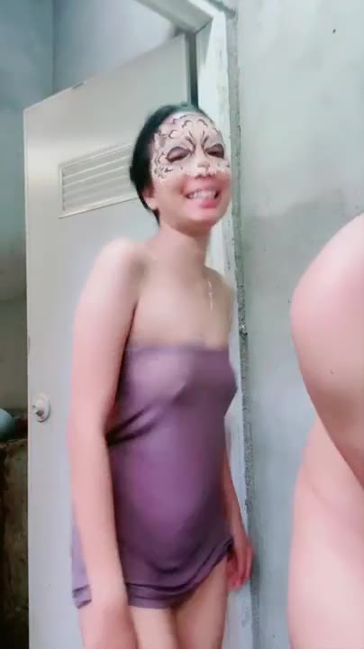 Itul jurig ID 65128221 Dream Live telegram bot @DSrecordbot