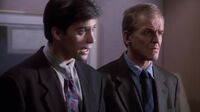 L.A. Law S06E12 - I'm Ready for My Closeup, Mr. Markowitz.mp4